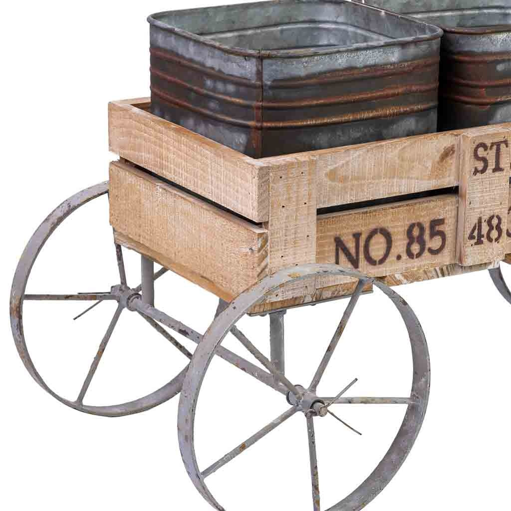 Carrito