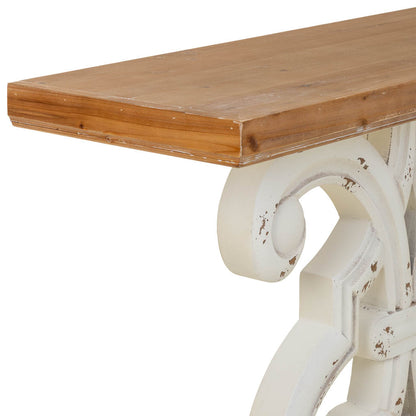 Consola