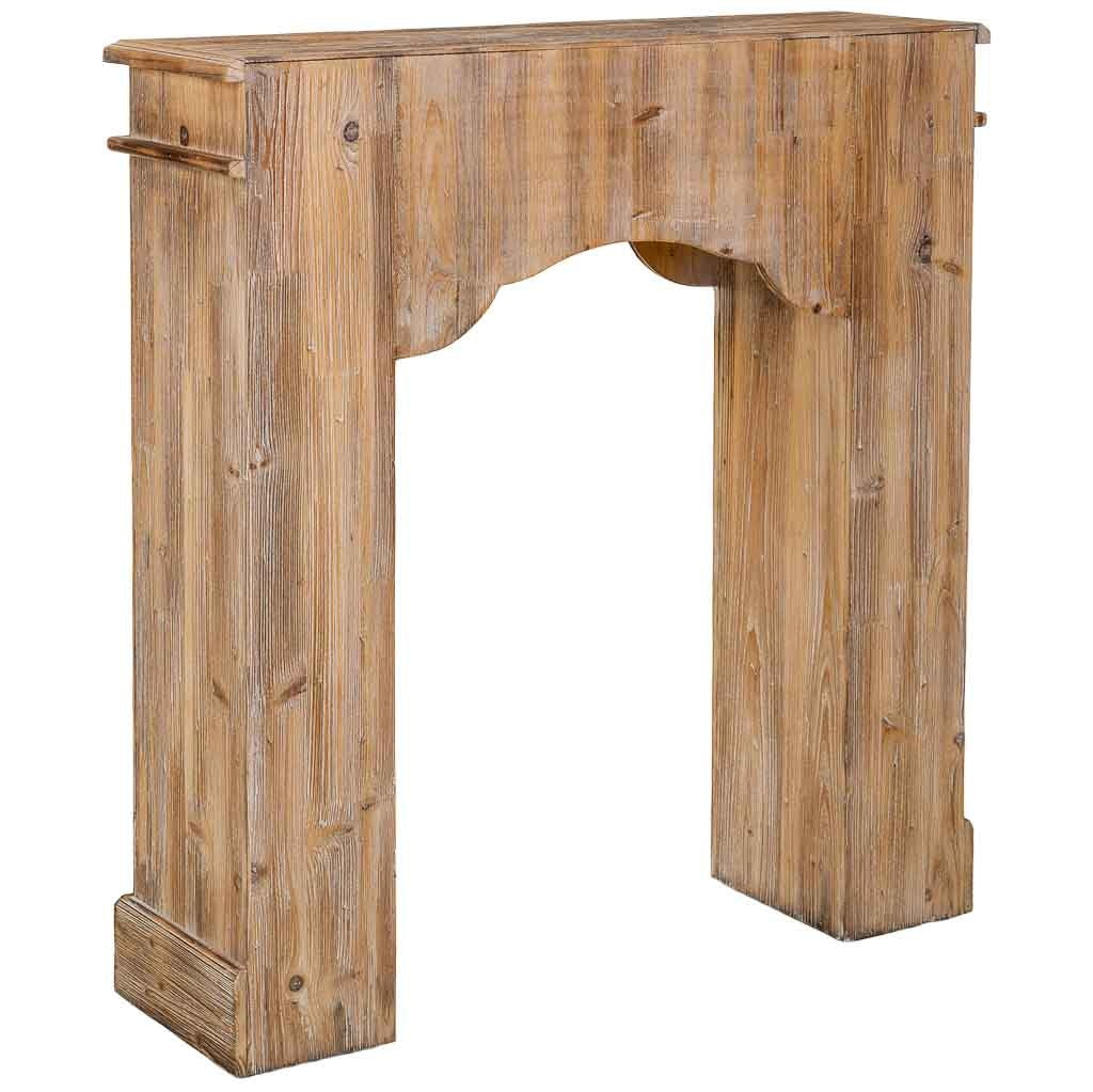 Chimenea