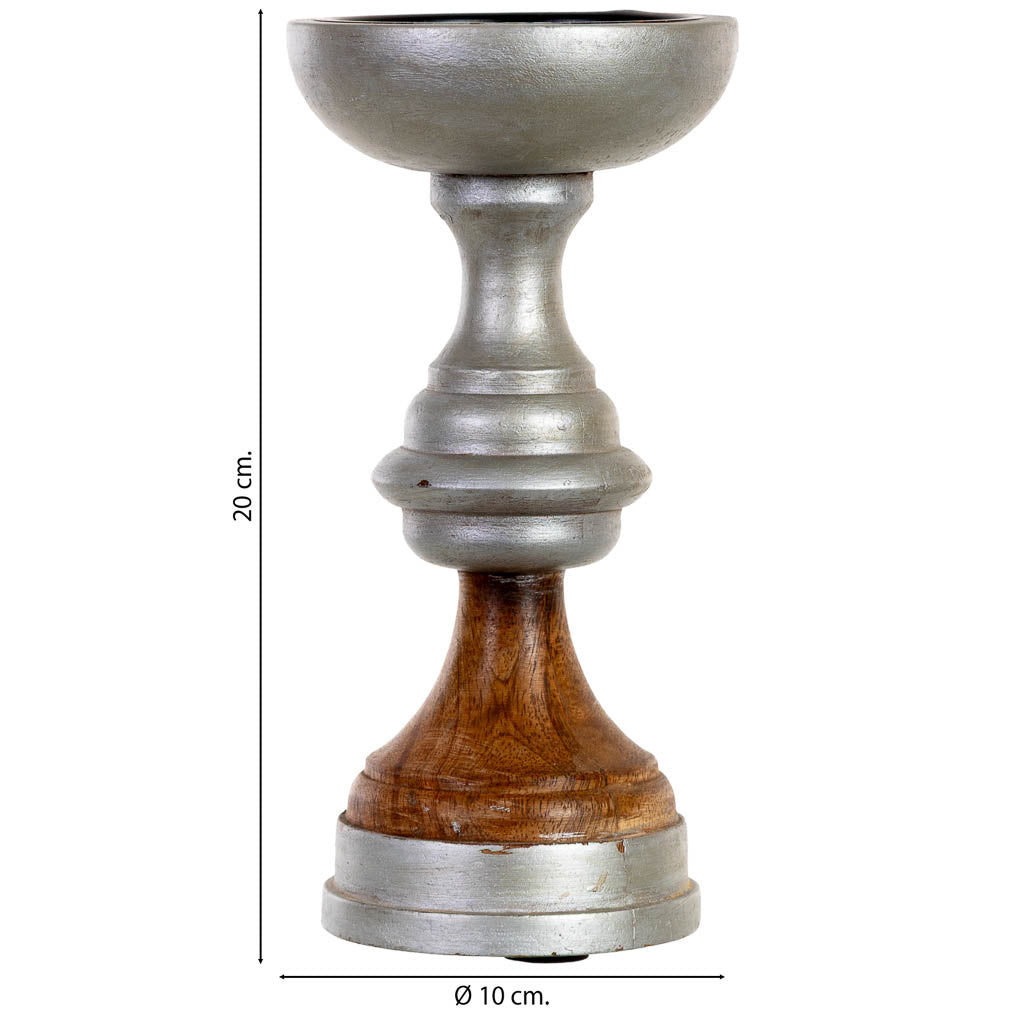 Candelabro