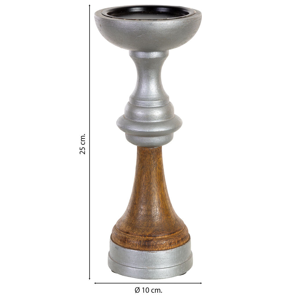 Candelabro