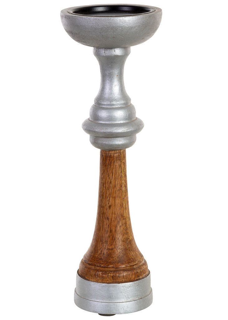 Candelabro
