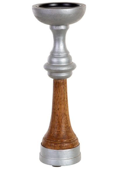 Candelabro