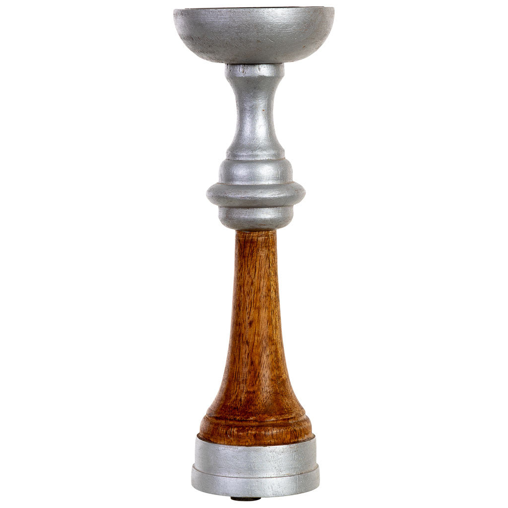 Candelabro