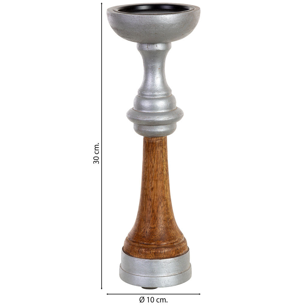 Candelabro