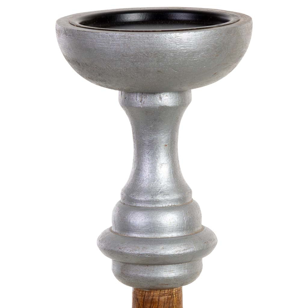 Candelabro