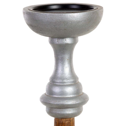 Candelabro