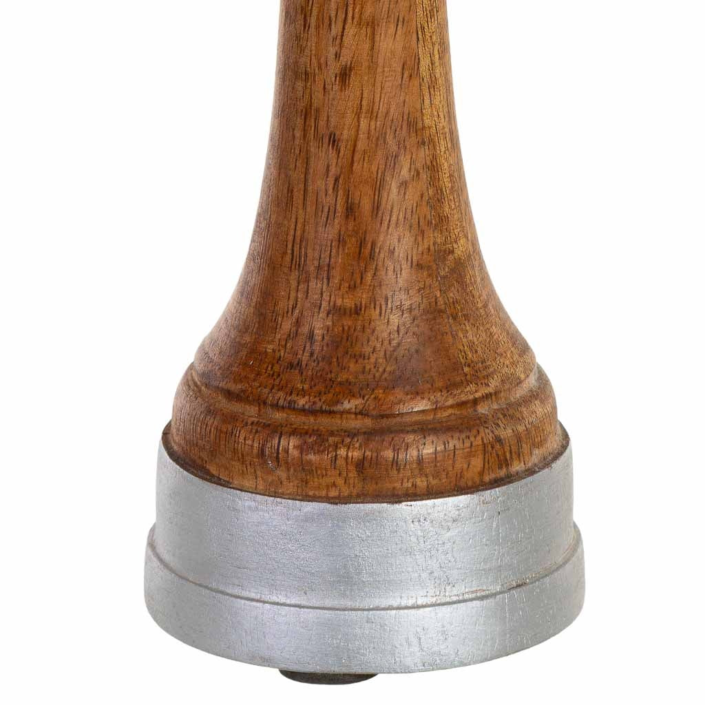 Candelabro