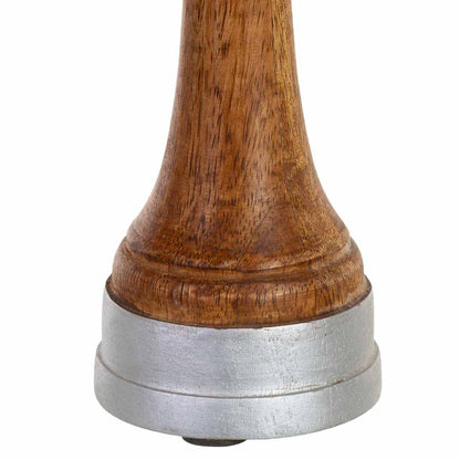 Candelabro