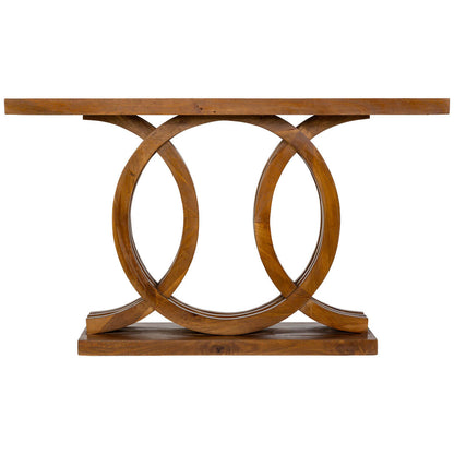 Consola