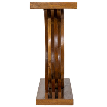 Consola