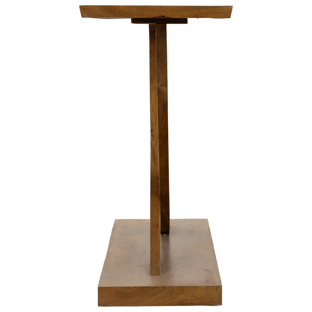 Consola