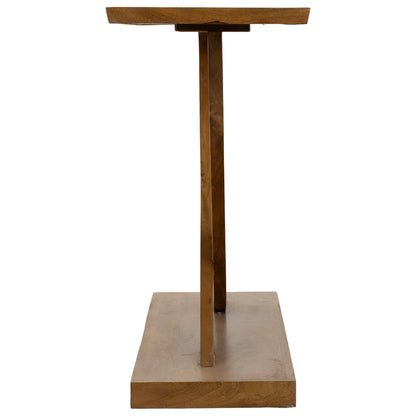 Consola