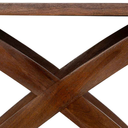 Consola