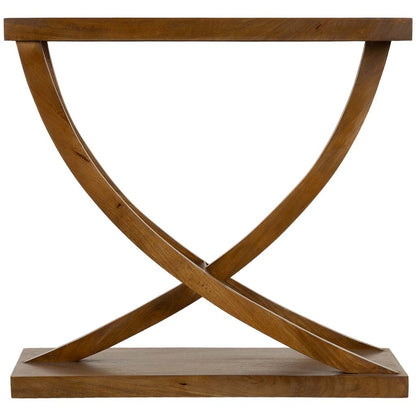 Consola