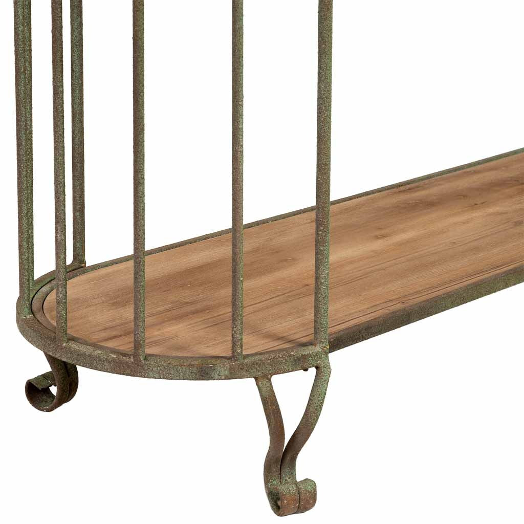 Estanteria