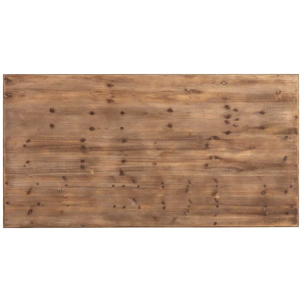 Mesa