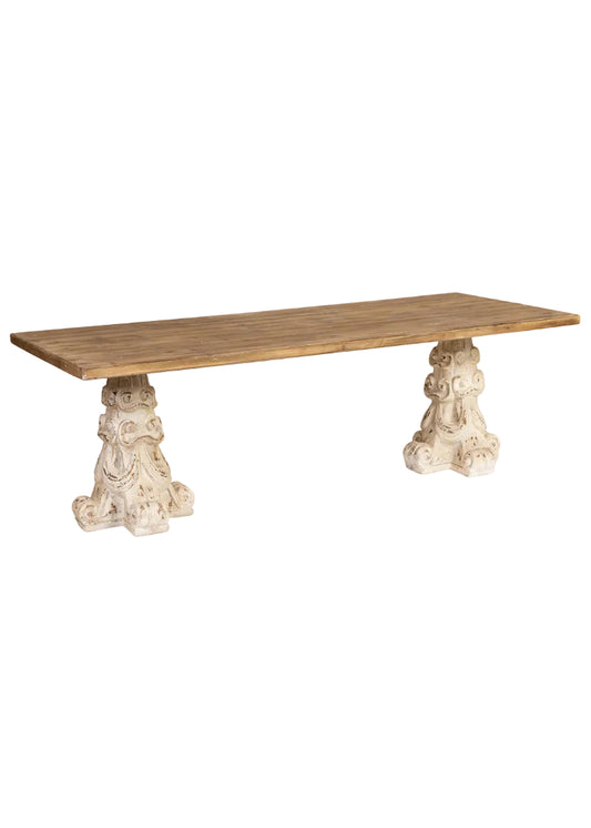 Mesa