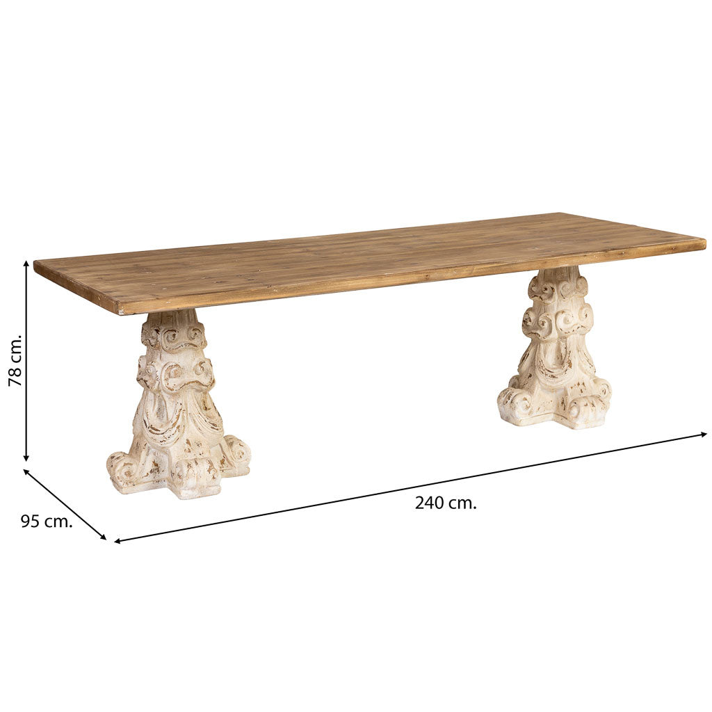 Mesa