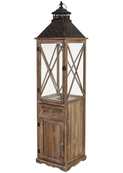 Farol