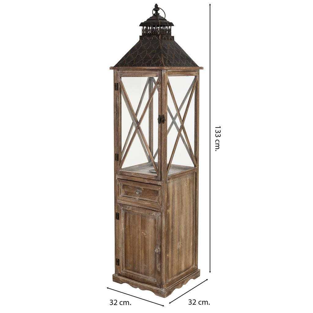 Farol