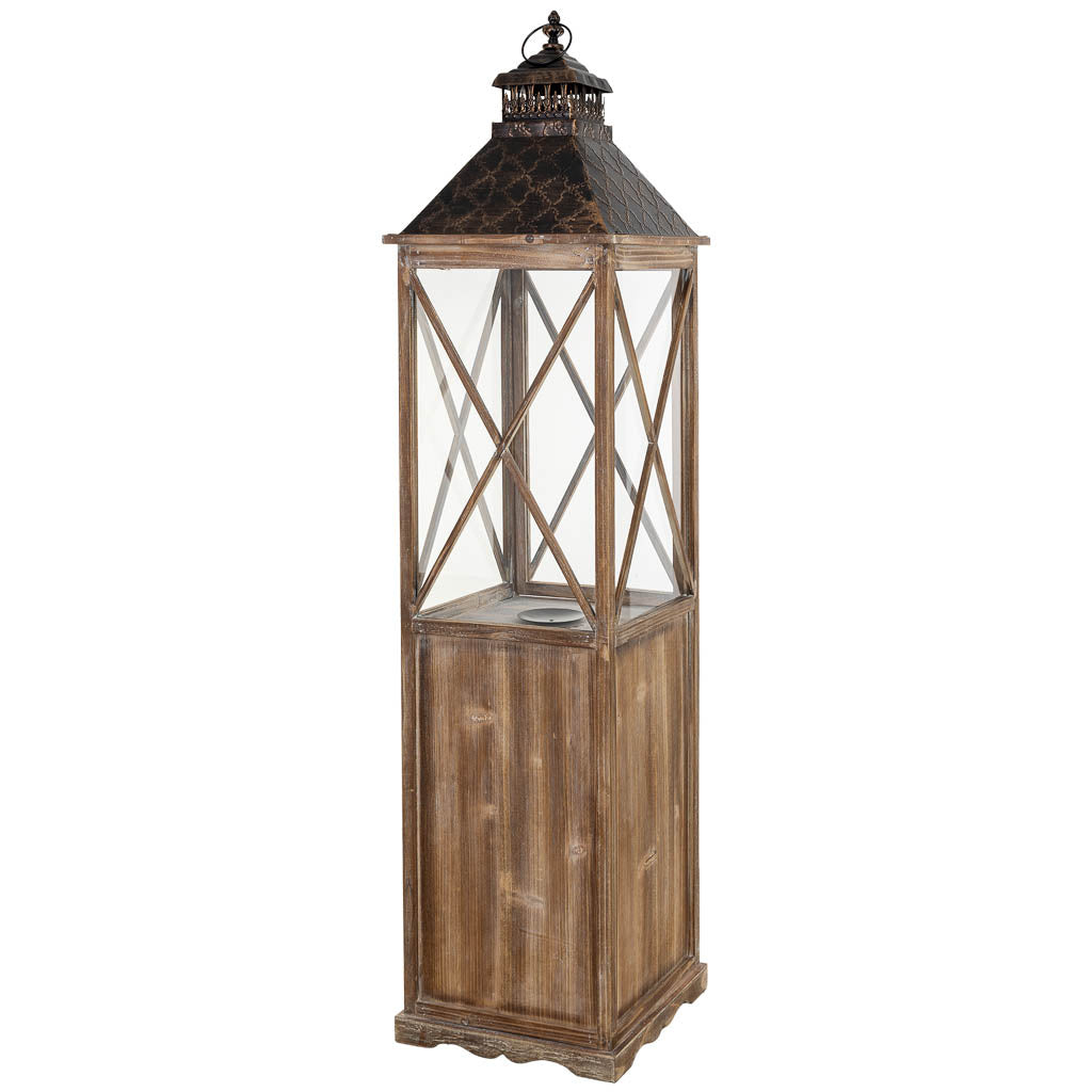 Farol