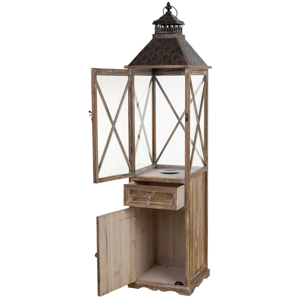 Farol