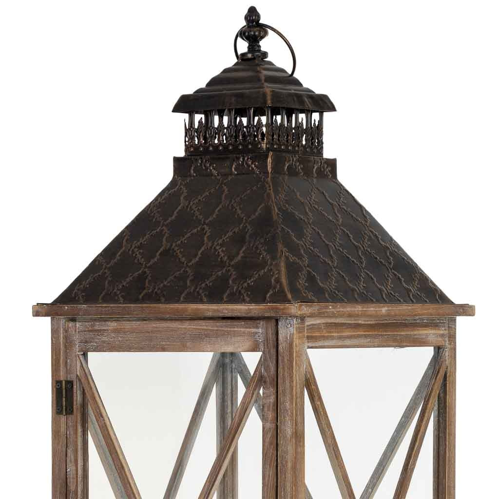 Farol