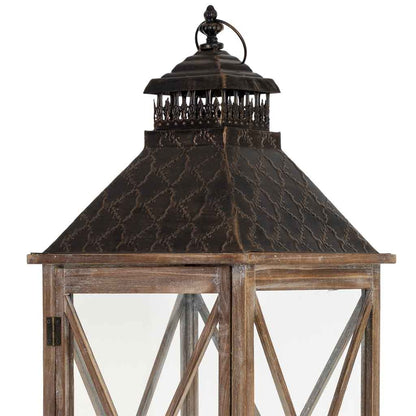 Farol