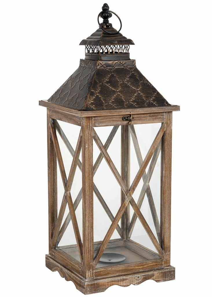 Farol