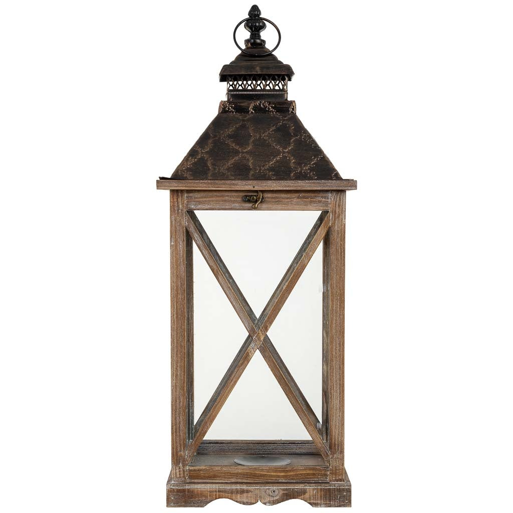 Farol