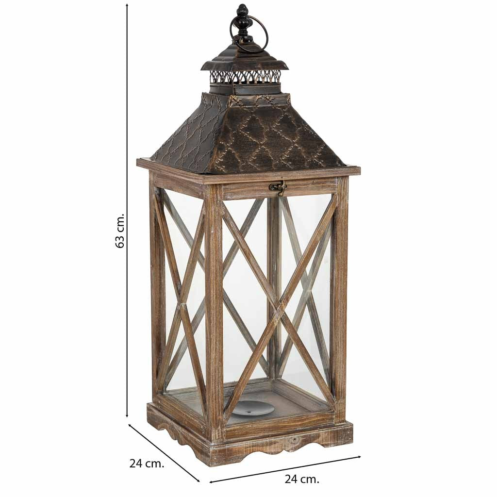 Farol