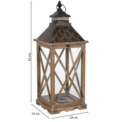 Farol