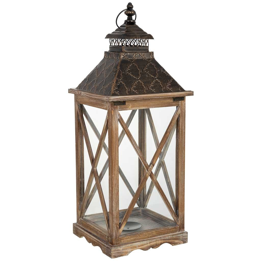 Farol
