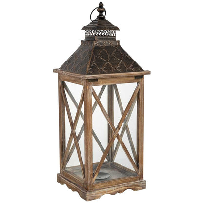 Farol