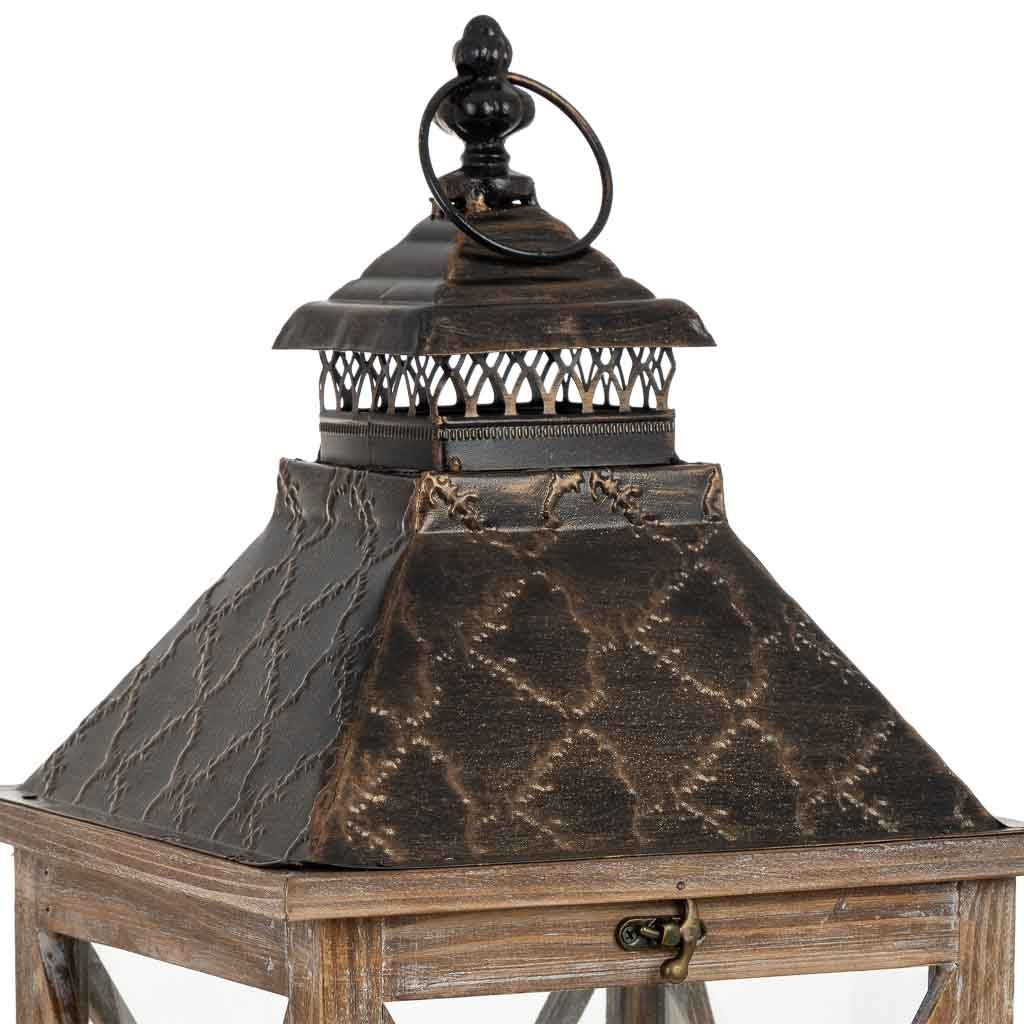 Farol