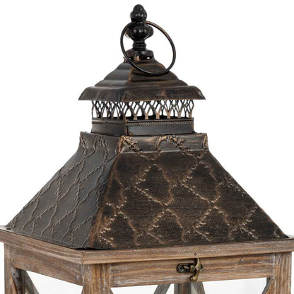 Farol