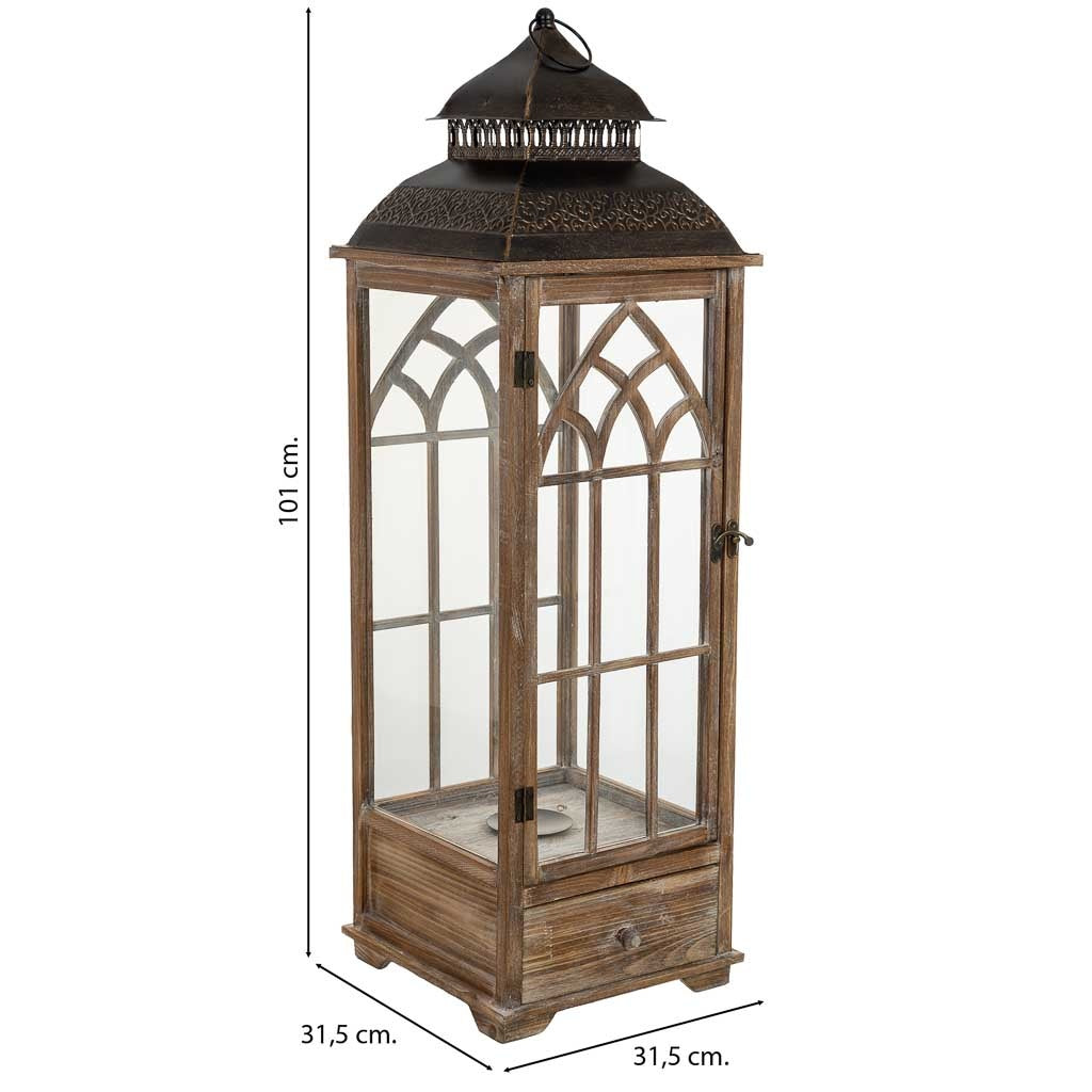 Farol
