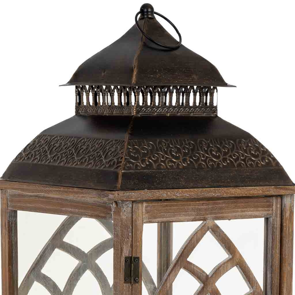 Farol