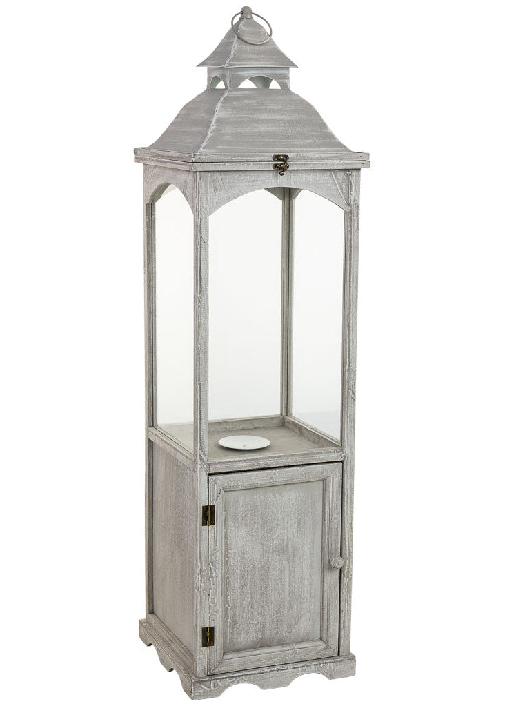 Farol