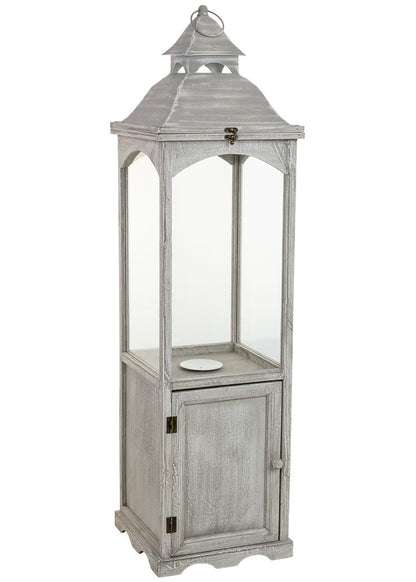 Farol
