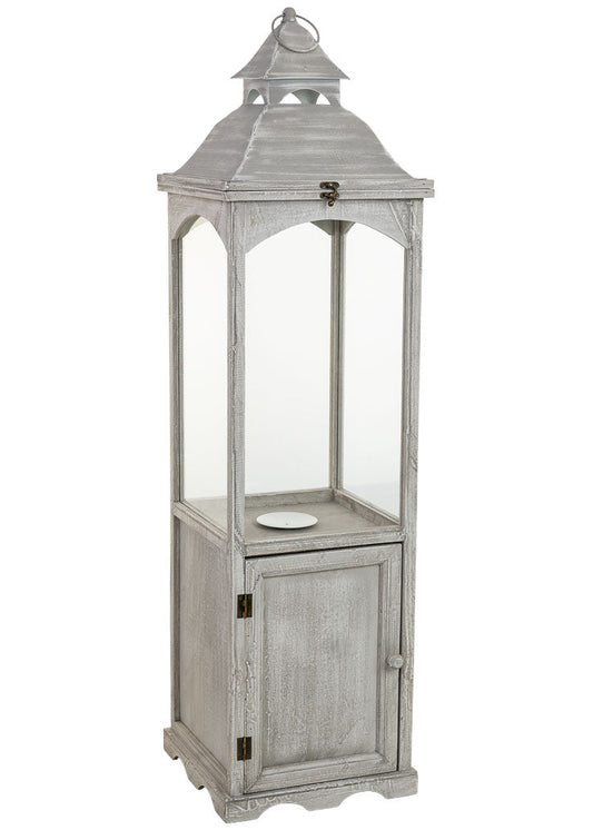 Farol
