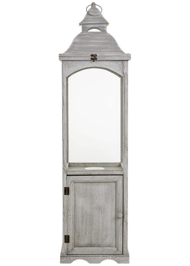 Farol