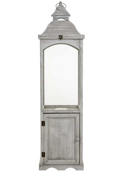 Farol