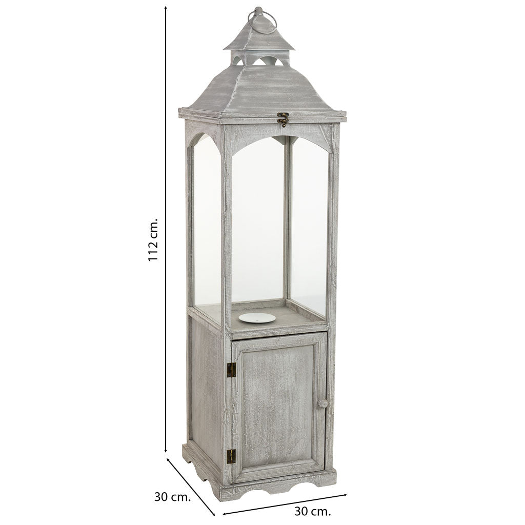 Farol
