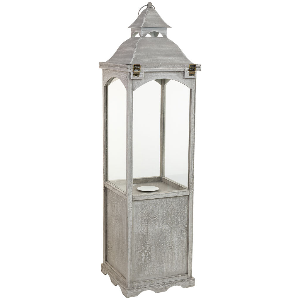 Farol