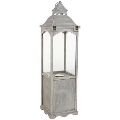 Farol