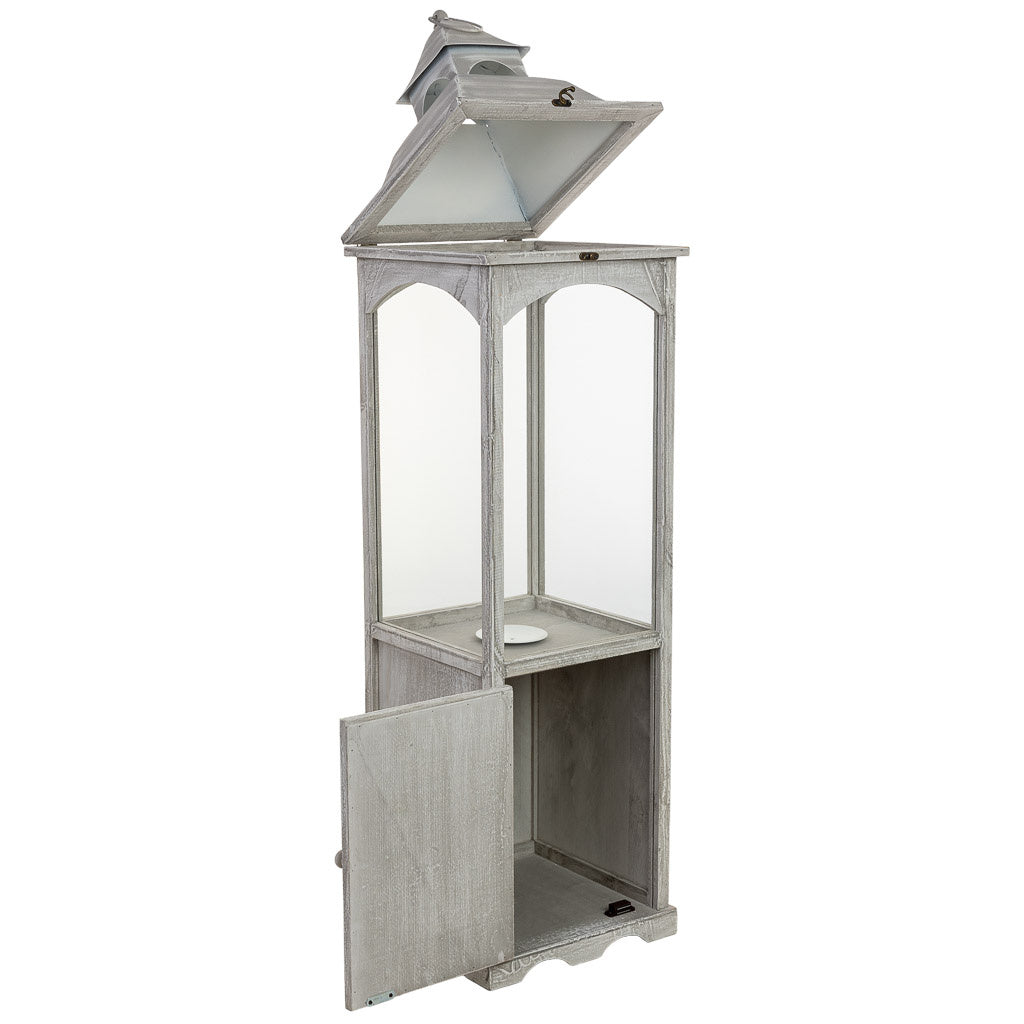Farol