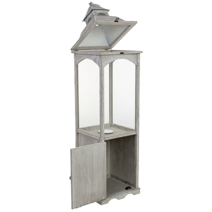 Farol