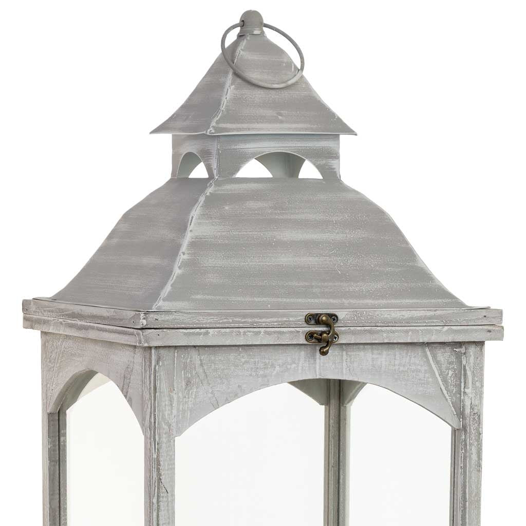 Farol